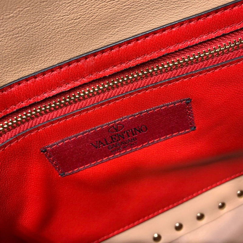 JB - VEL Lady Bags - 453