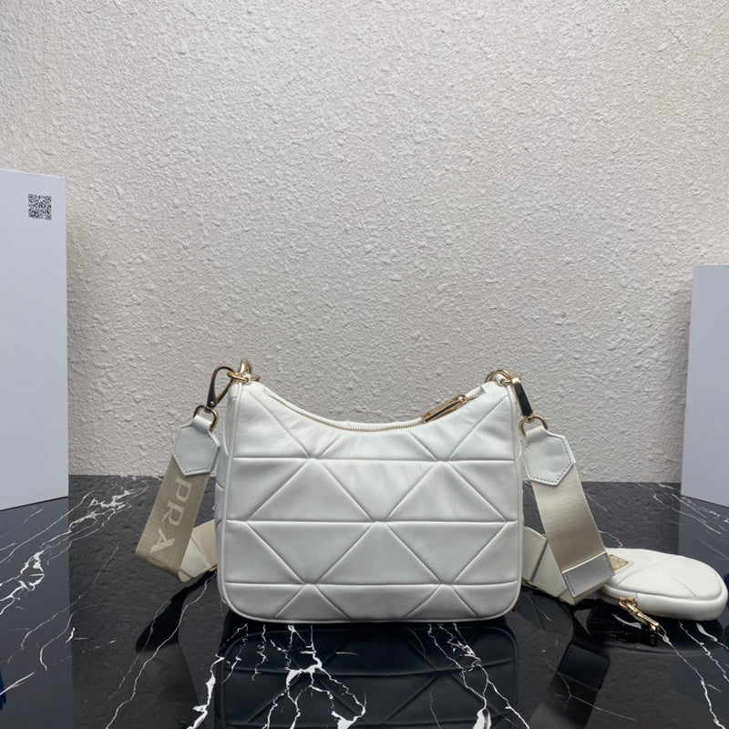 COZY BAGS - PD Bags - 832