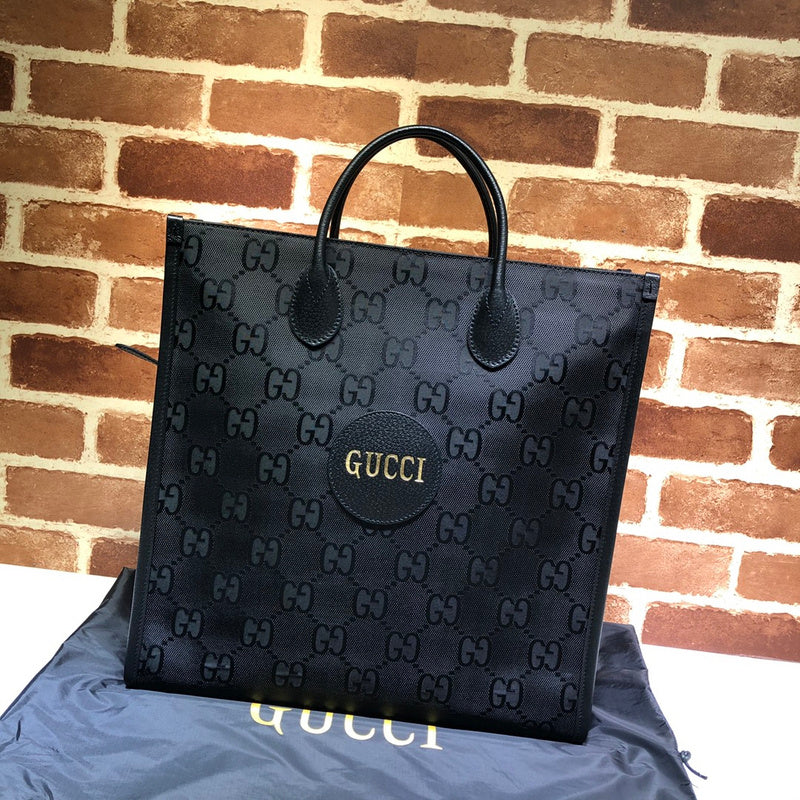 COZY BAGS - GUKI Women Bags - 1215