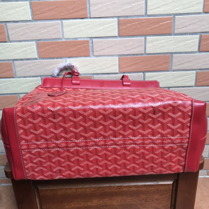 COZY BAGS - GYO Bags - 307