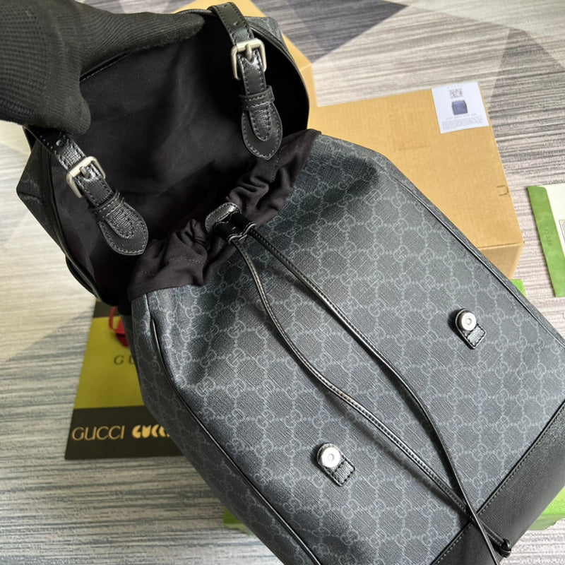 COZY BAGS - GUKI Bags - 1313