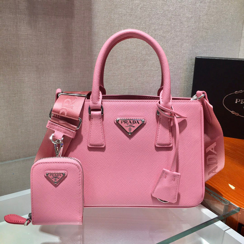 COZY BAGS - PD Bags - 553