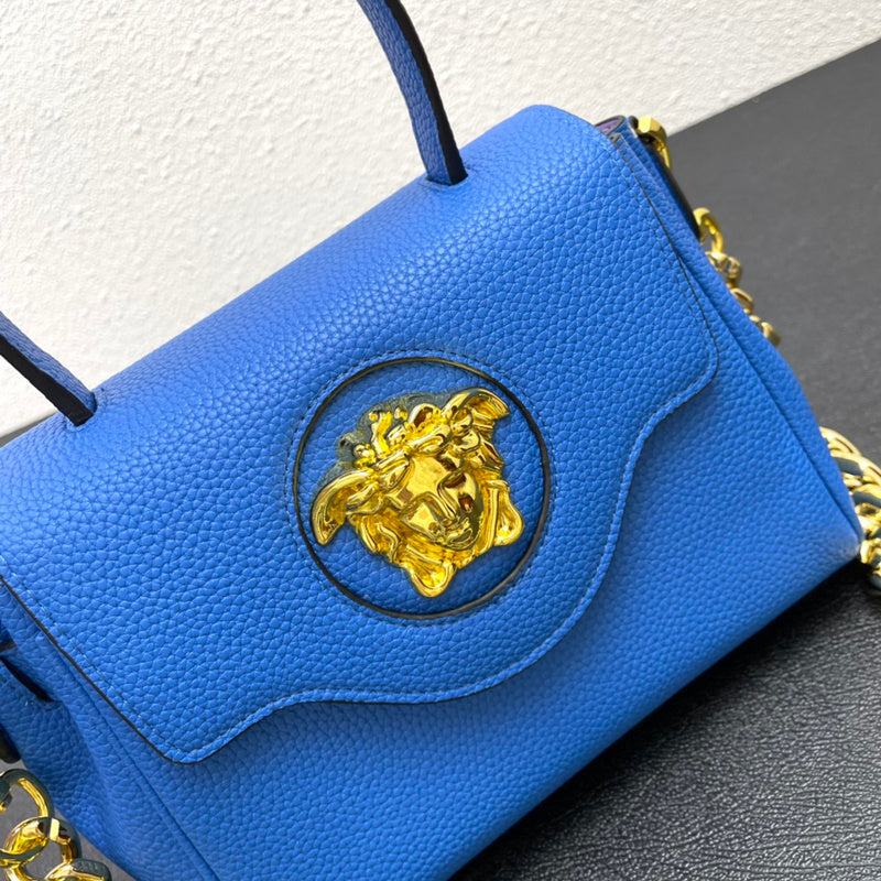 COZY BAGS - VAR Bags - 009