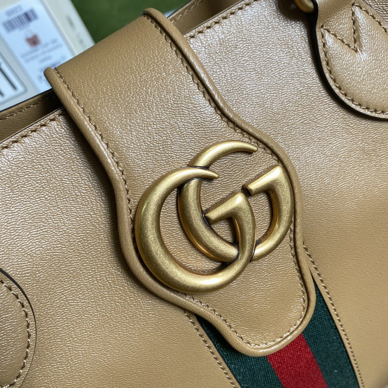 COZY BAGS - GUKI Bags - 1787