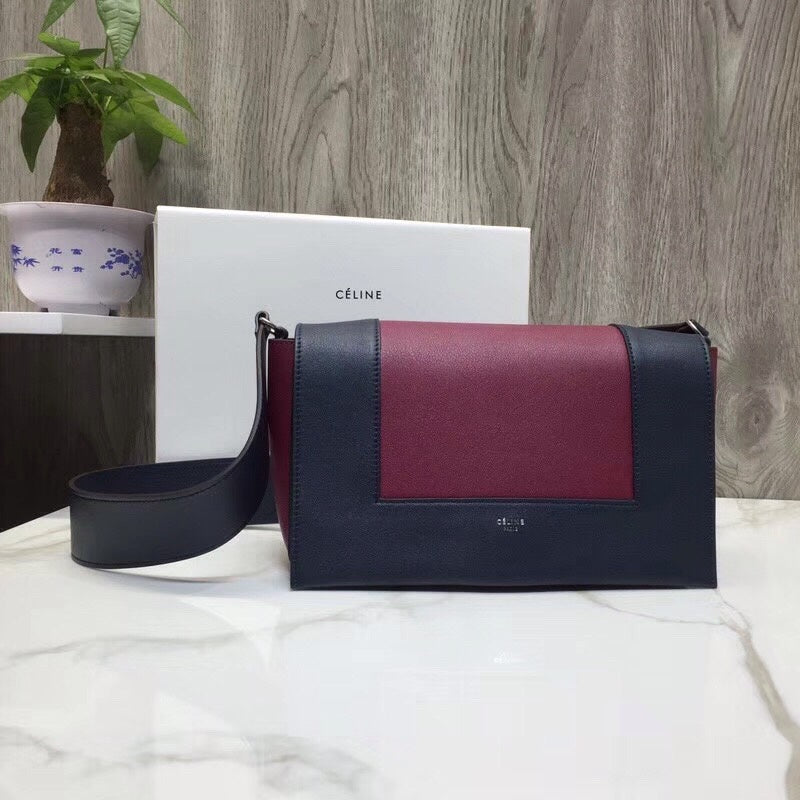 COZY BAGS - COL Lady Bags - 193