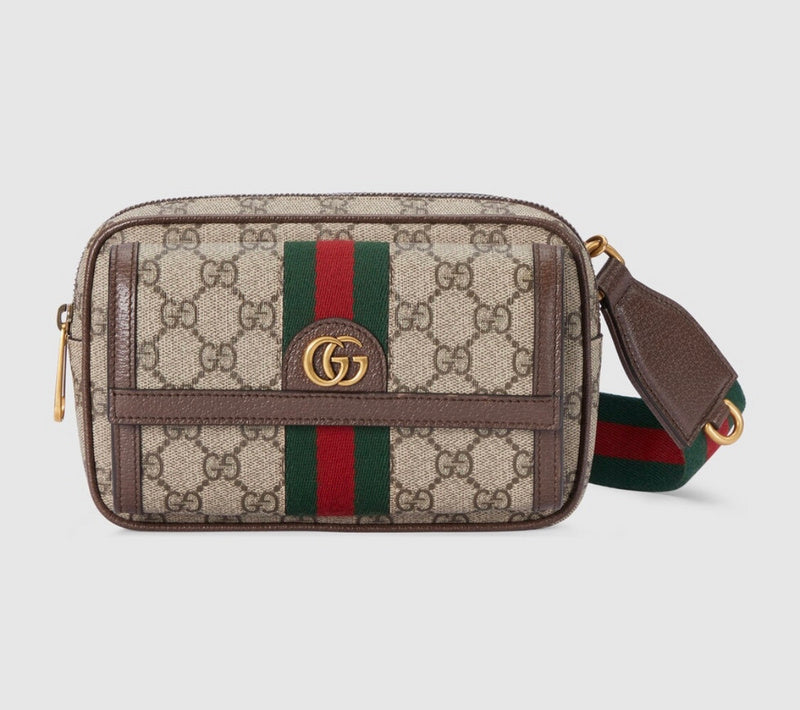 COZY BAGS - GUKI Women Bags - 397