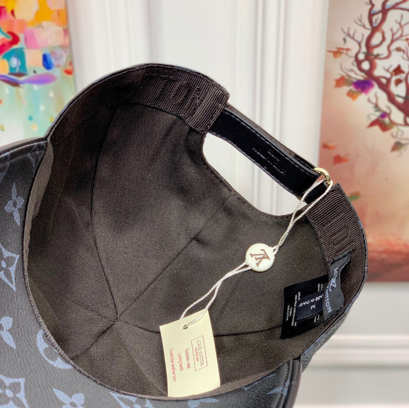 COZY BAGS - LOV Hats & Caps - 434