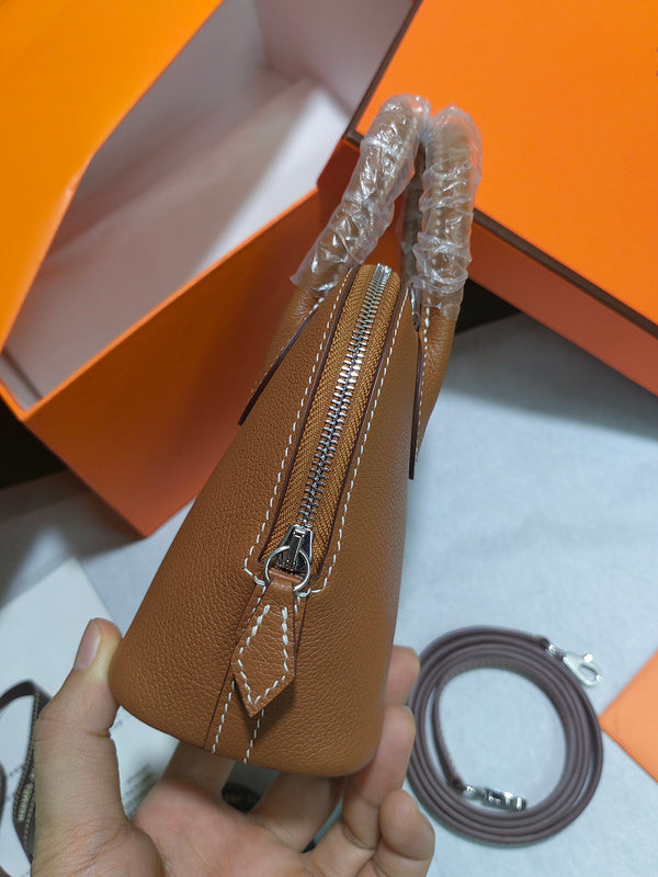 COZY BAGS - HMS Bags - 846