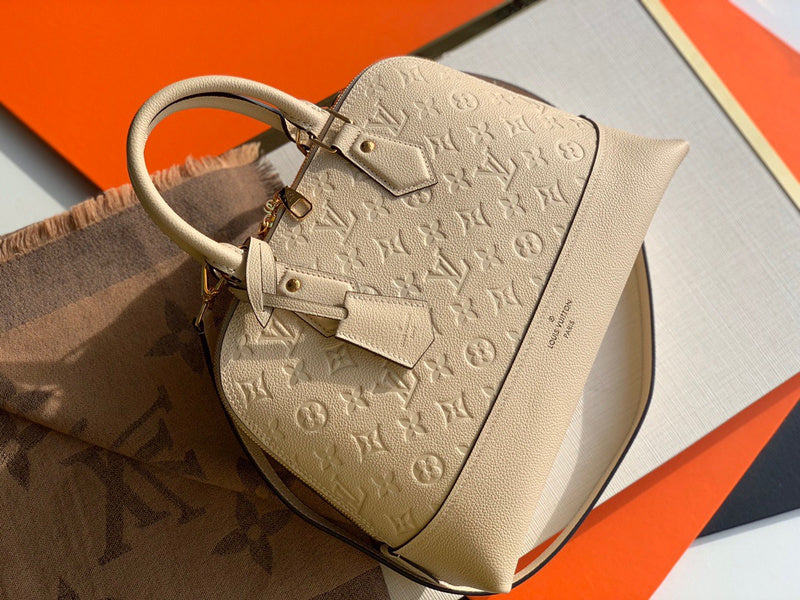 COZY BAGS - LOV Bags - 4646