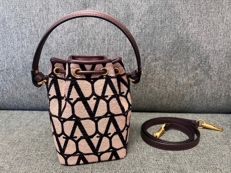 COZY BAGS - VEL Bags - 005