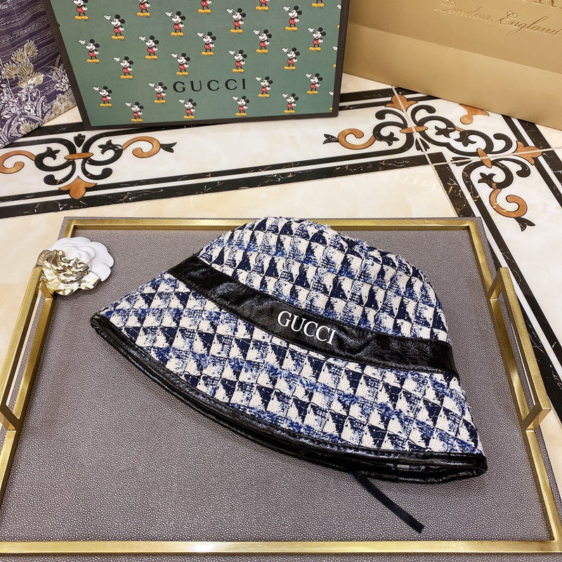 COZY BAGS - Guki Hats & Caps - 401