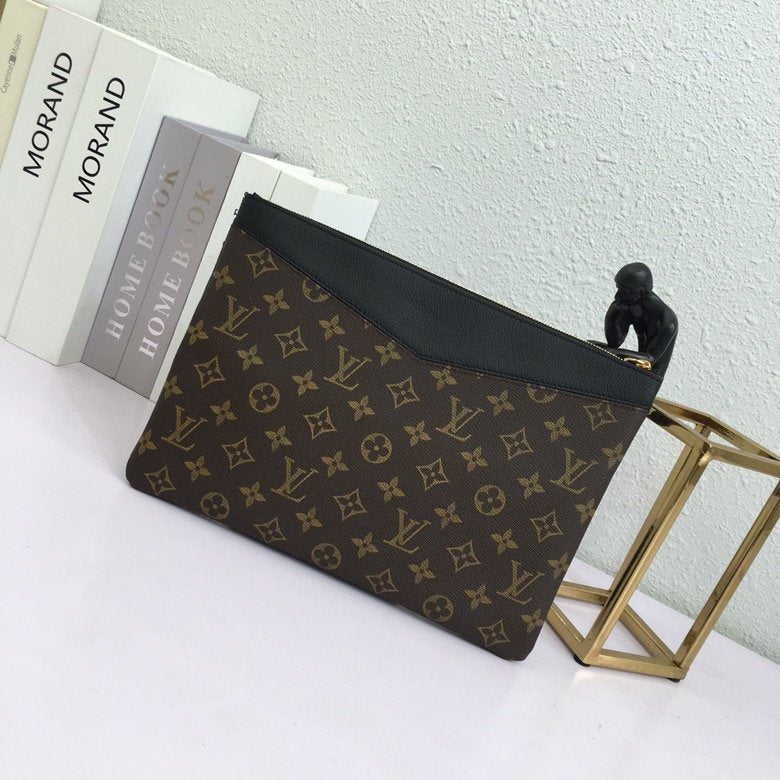 COZY - LOV Lady Bags - 945