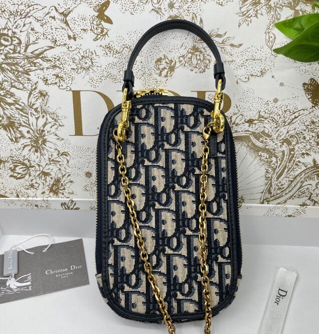 Cozy Bags - DOR Bags - 123
