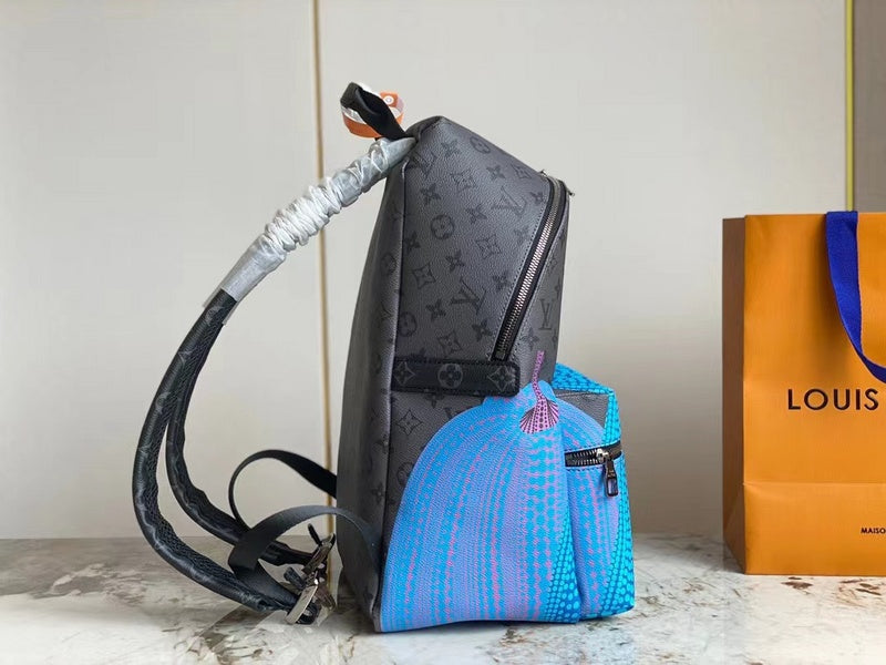 COZY BAGS - LOV Bags - 798