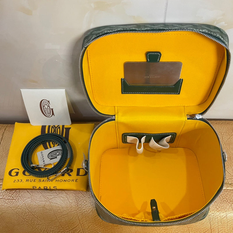 COZY BAGS - GYO Bags - 134