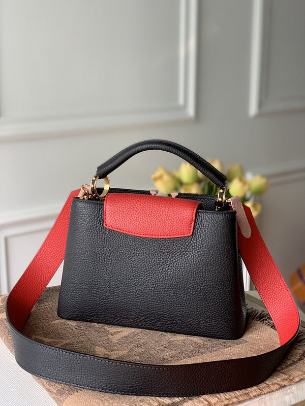 COZY - LV Bags - 3875
