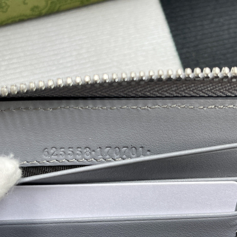 COZY BAGS - Guki Wallet - 182