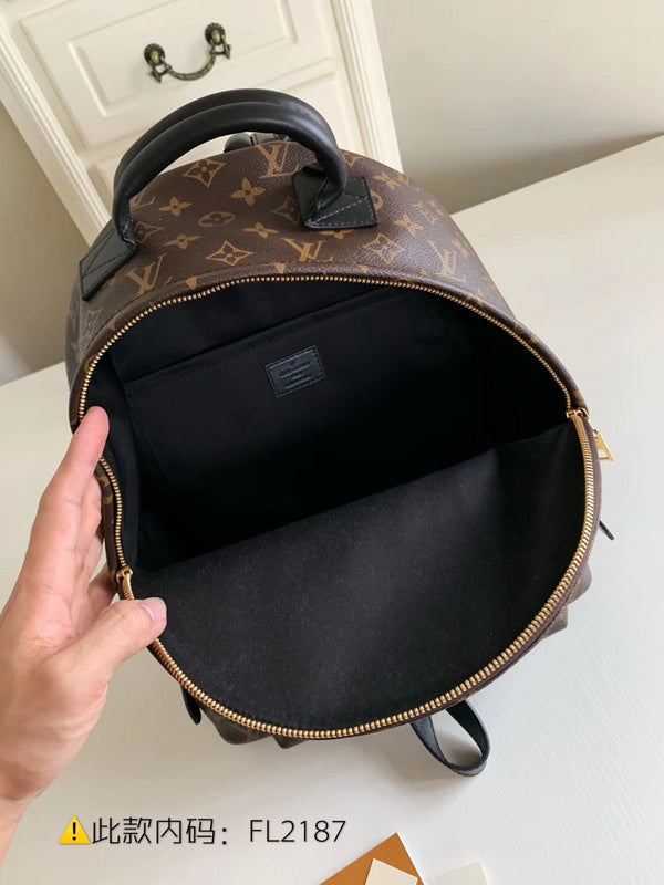 COZY BAGS - LOV Bags - 5099