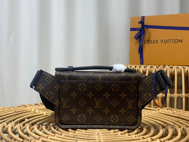 COZY BAGS - LOV Men Bags - 161