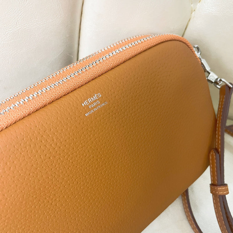 COZY BAGS - HMS Bags - 148