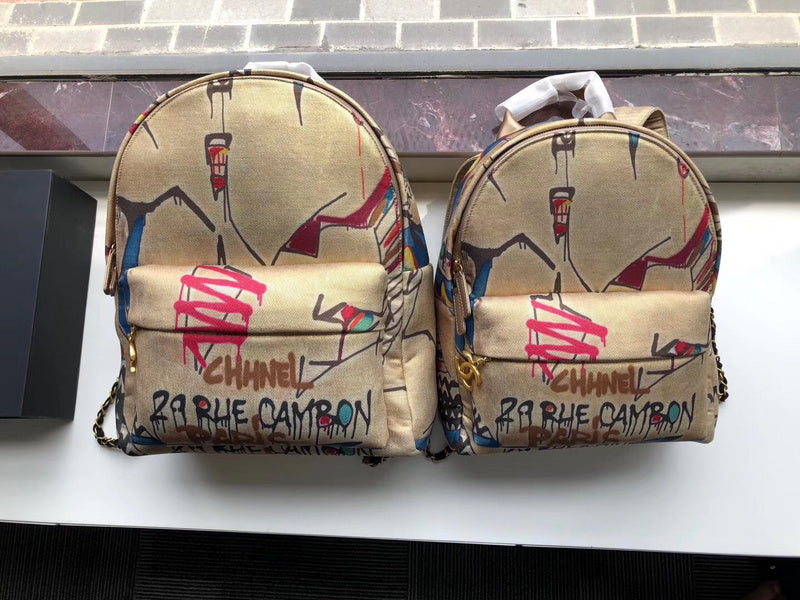 COZY BAGS - CHL Lady Bags - 620