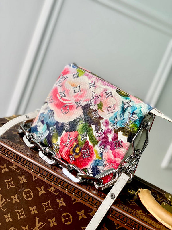 COZY BAGS - LOV Bags - 1683