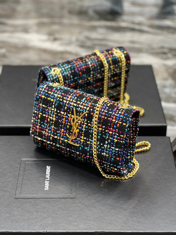 COZY BAGS - YLS Bags - 1638