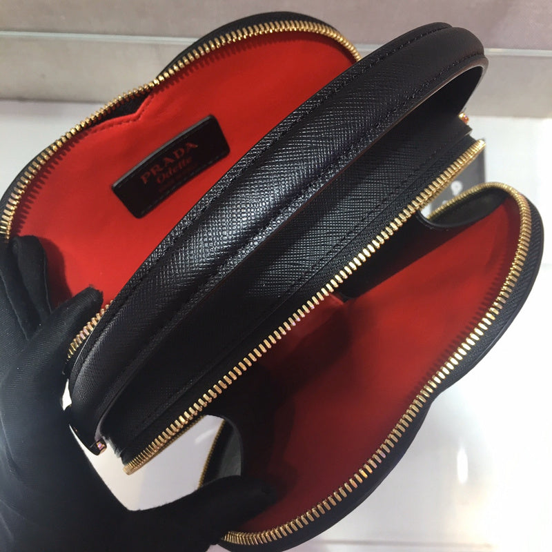 COZY BAGS - PD Bags - 1197