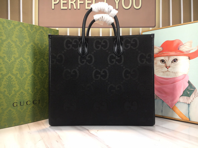 COZY BAGS - GUKI Bags - 227