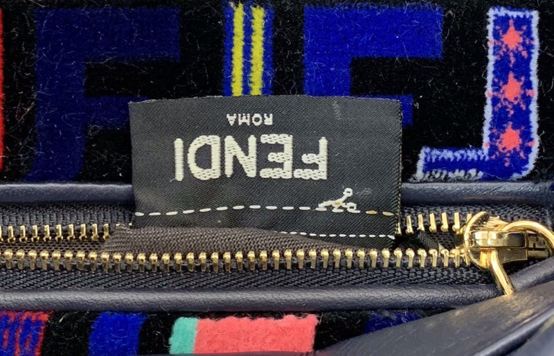 COZY BAGS - FDE Bags - 574