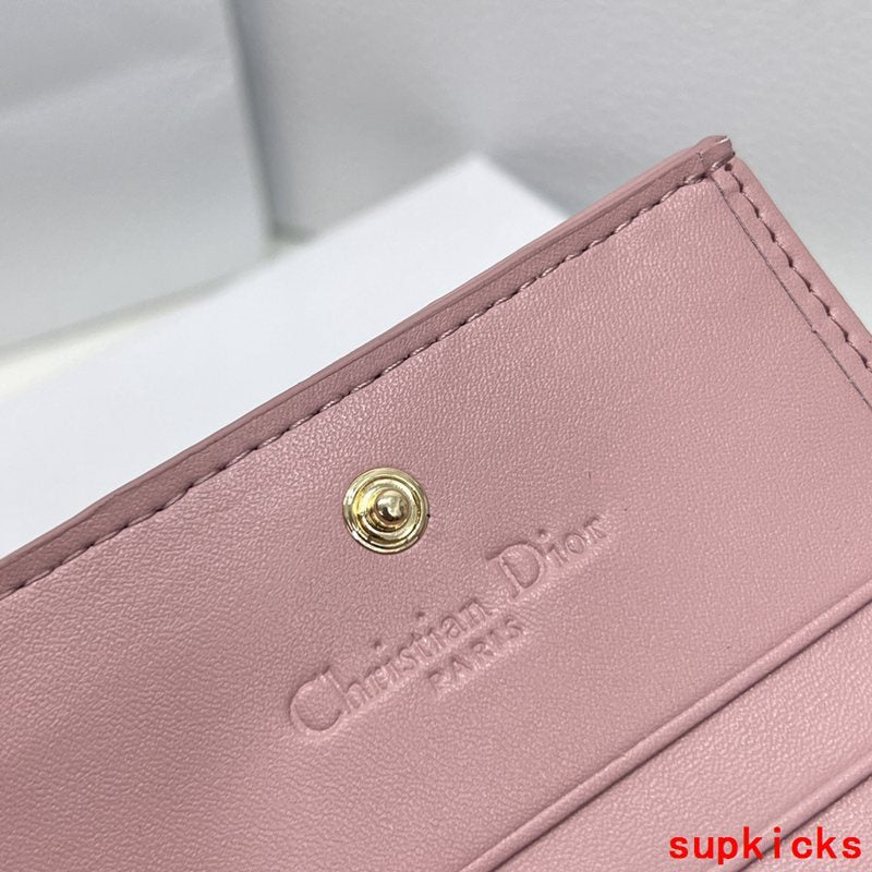 COZY BAGS - Mix Wallets - 329