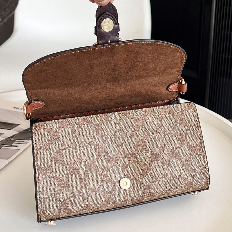 COZY BAGS - CAH Bags - 730