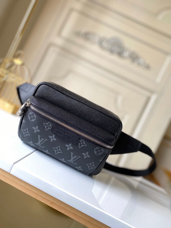 COZY BAGS - LOV Men Bags - 219