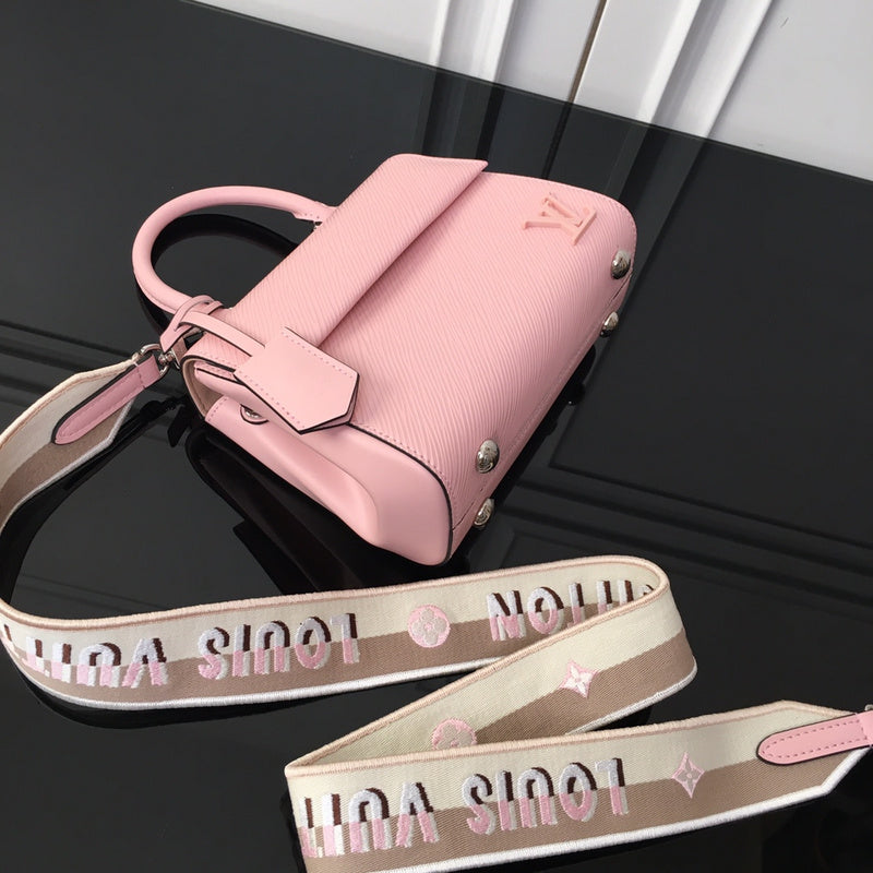 COZY BAGS - LOV Bags - 1442
