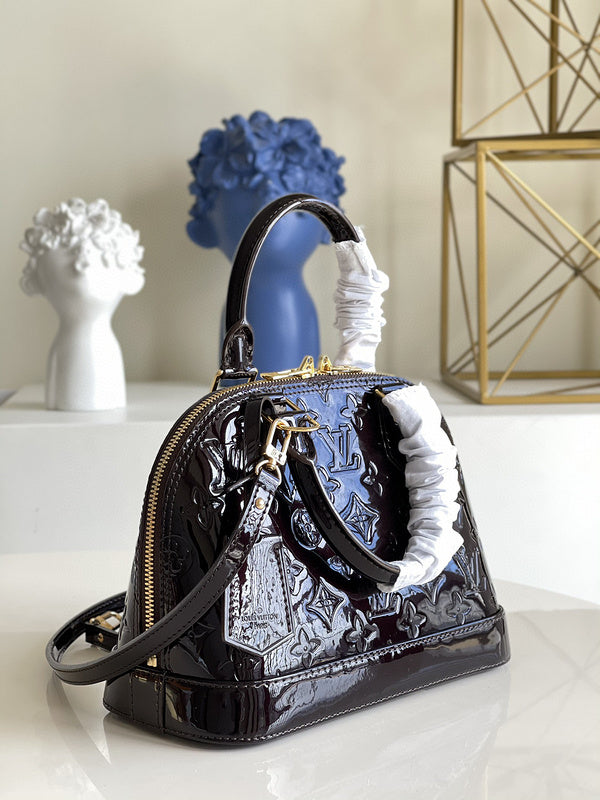 COZY BAGS - LOV Bags - 3274