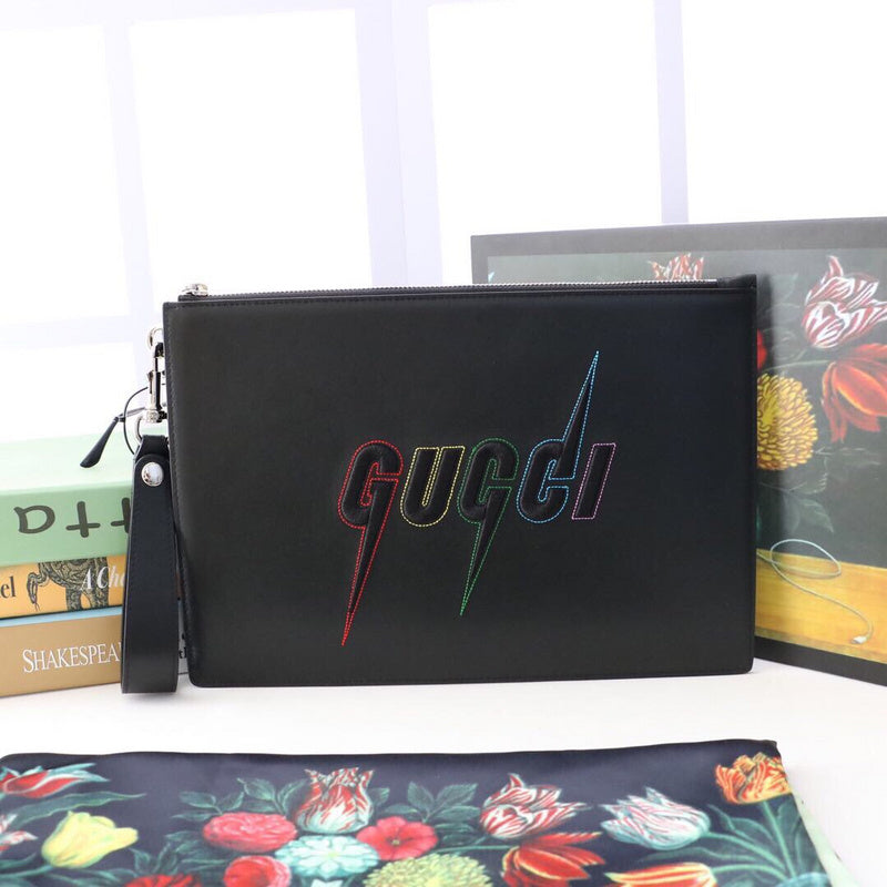 COZY BAGS - Guki Wallet - 424