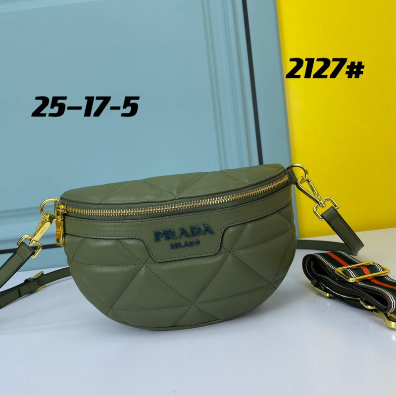 COZY BAGS - PD Bags - 528