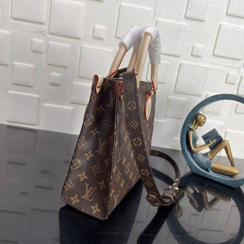 COZY BAGS - LOV Bags - 3580