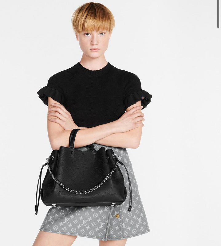 COZY BAGS - LOV Bags - 1563