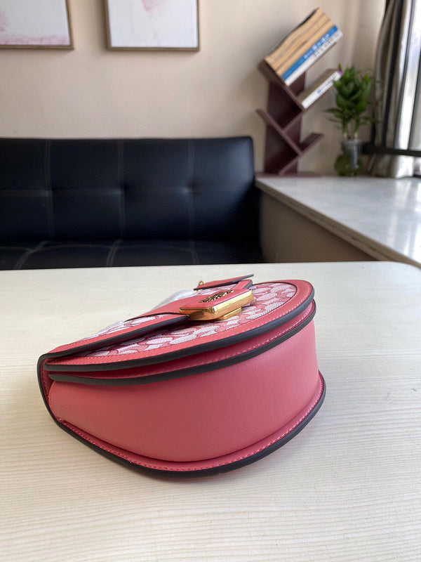 COZY BAGS - CAH Bags - 387