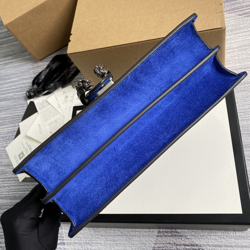 COZY BAGS - GUKI Bags - 2028