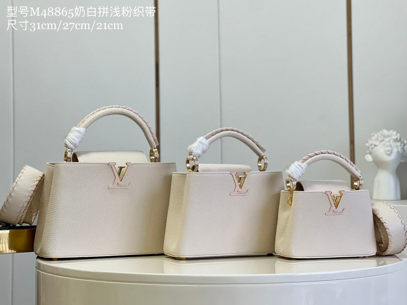 COZY BAGS - LOV Bags - 1496