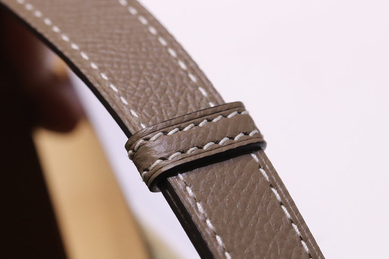 JB - HMS Belts - 032