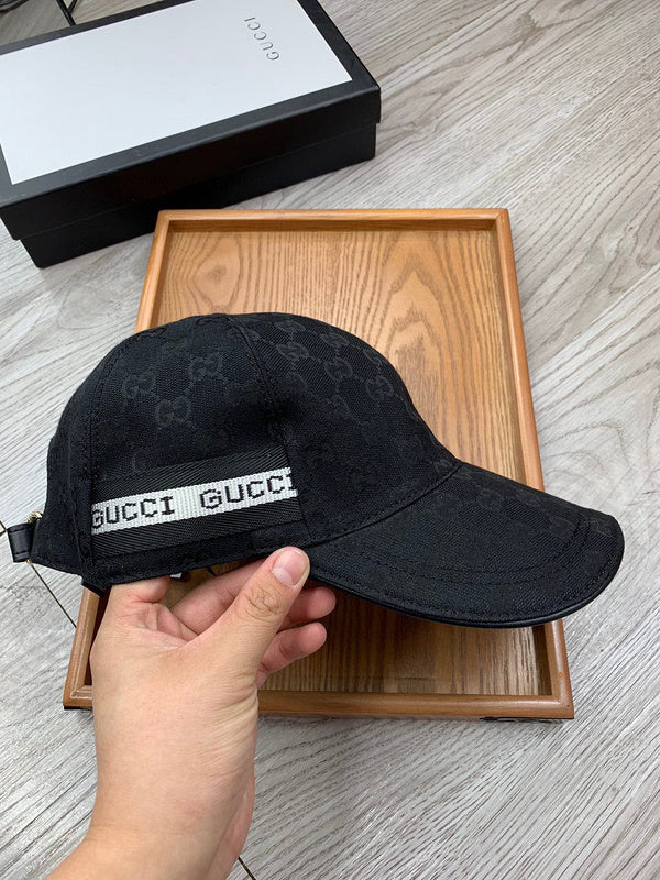 COZY BAGS - Guki Hats & Caps - 117