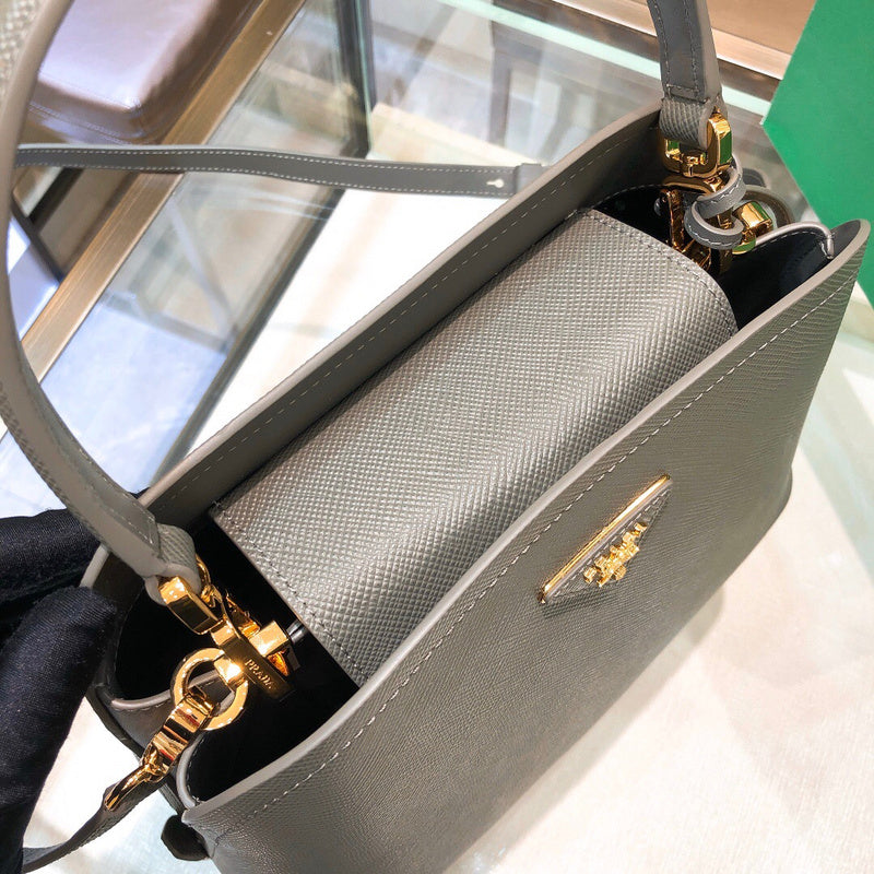 JB - PD Lady Bags - 643