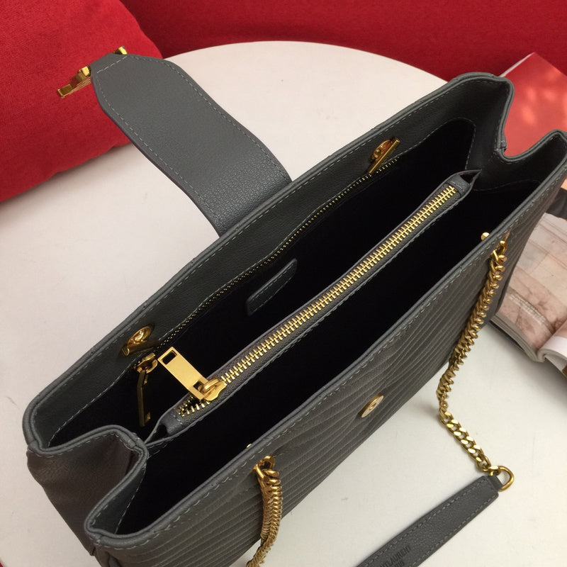 COZY - YLS Bags - 519