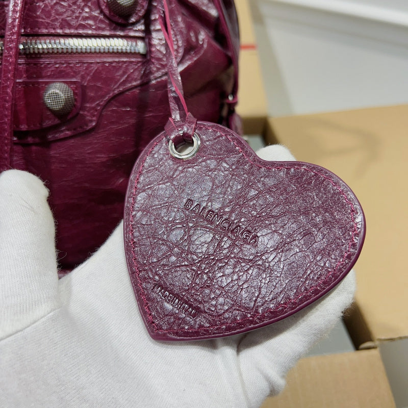 COZY - BG Bags - 381
