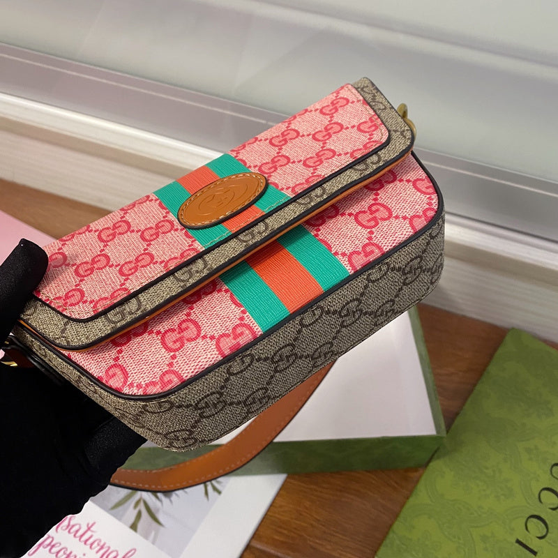 COZY BAGS - GUKI Bags - 403