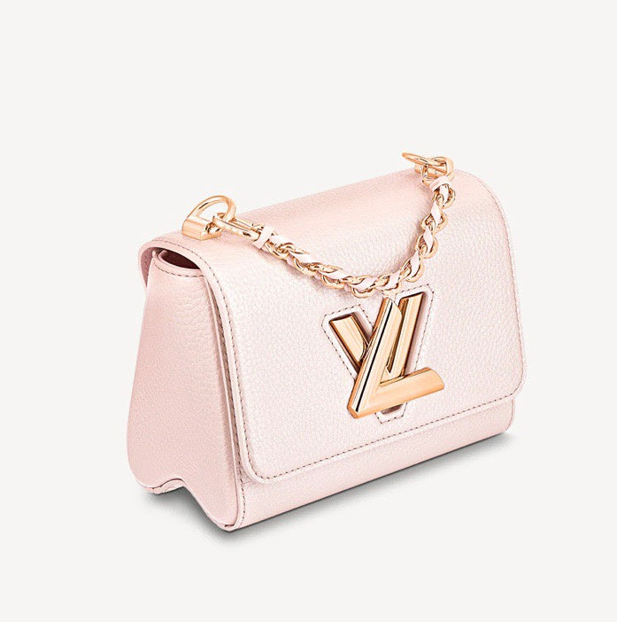 COZY BAGS - LOV Bags - 1391