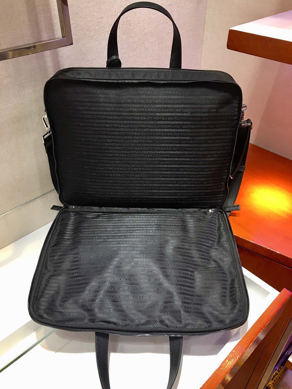COZY BAGS - PD Bags - 703